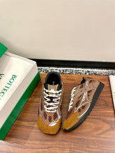 China Replica Bottega Veneta Women Shoes 112usd Only